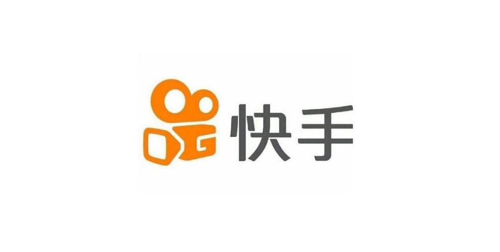 企业号运营