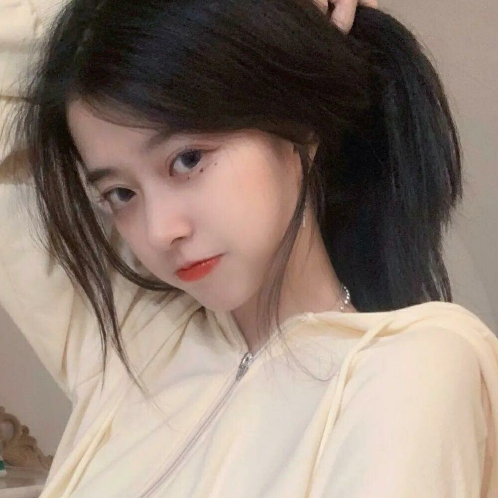快手精准粉丝